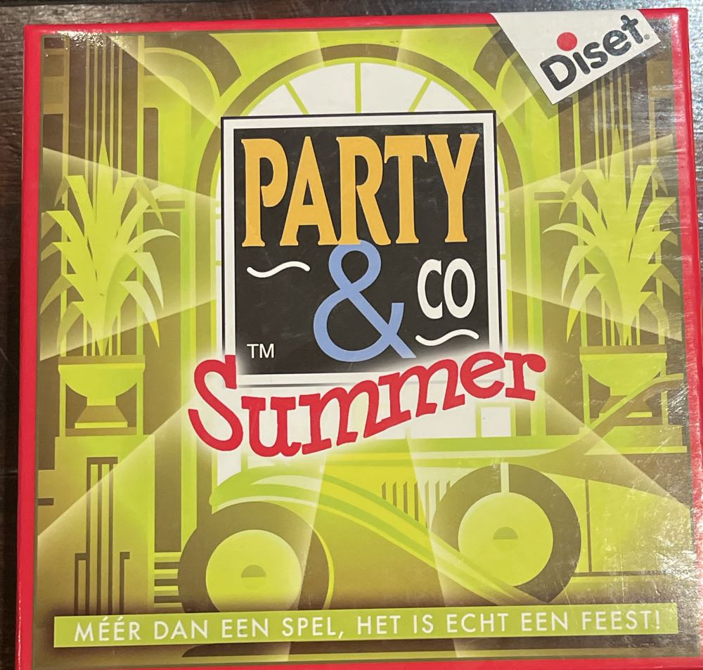 Bicycle Gypsy Witch Fortune Telling Playing Cards 52 Playing Card Deck Play Card Games And Tarot Reading Magic