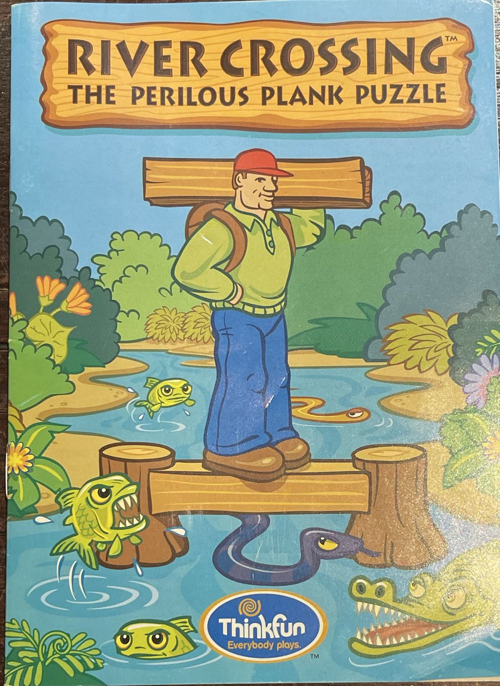 Avalon Hill Betrayal At Baldur’s Gate Avalon Hasbro F3146101 Jeux