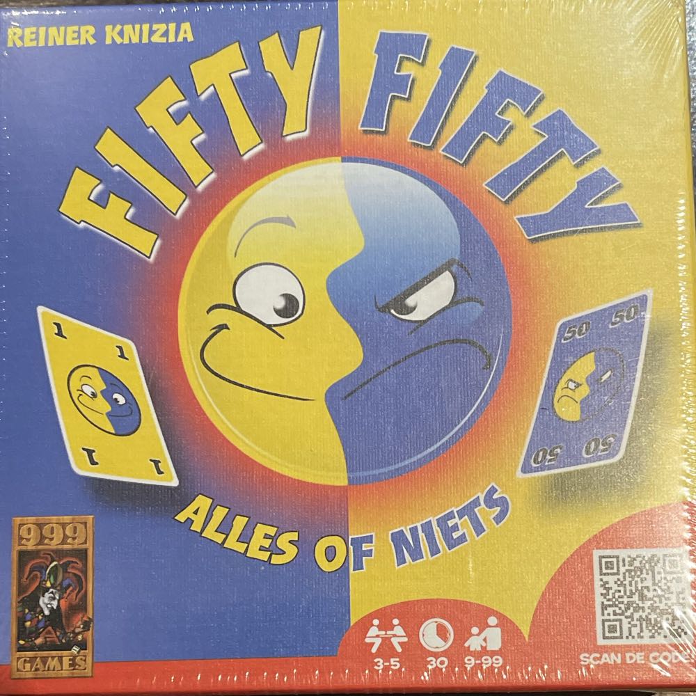 Настольные игра Спящий агент – Настольные игры г. Galda Spēles