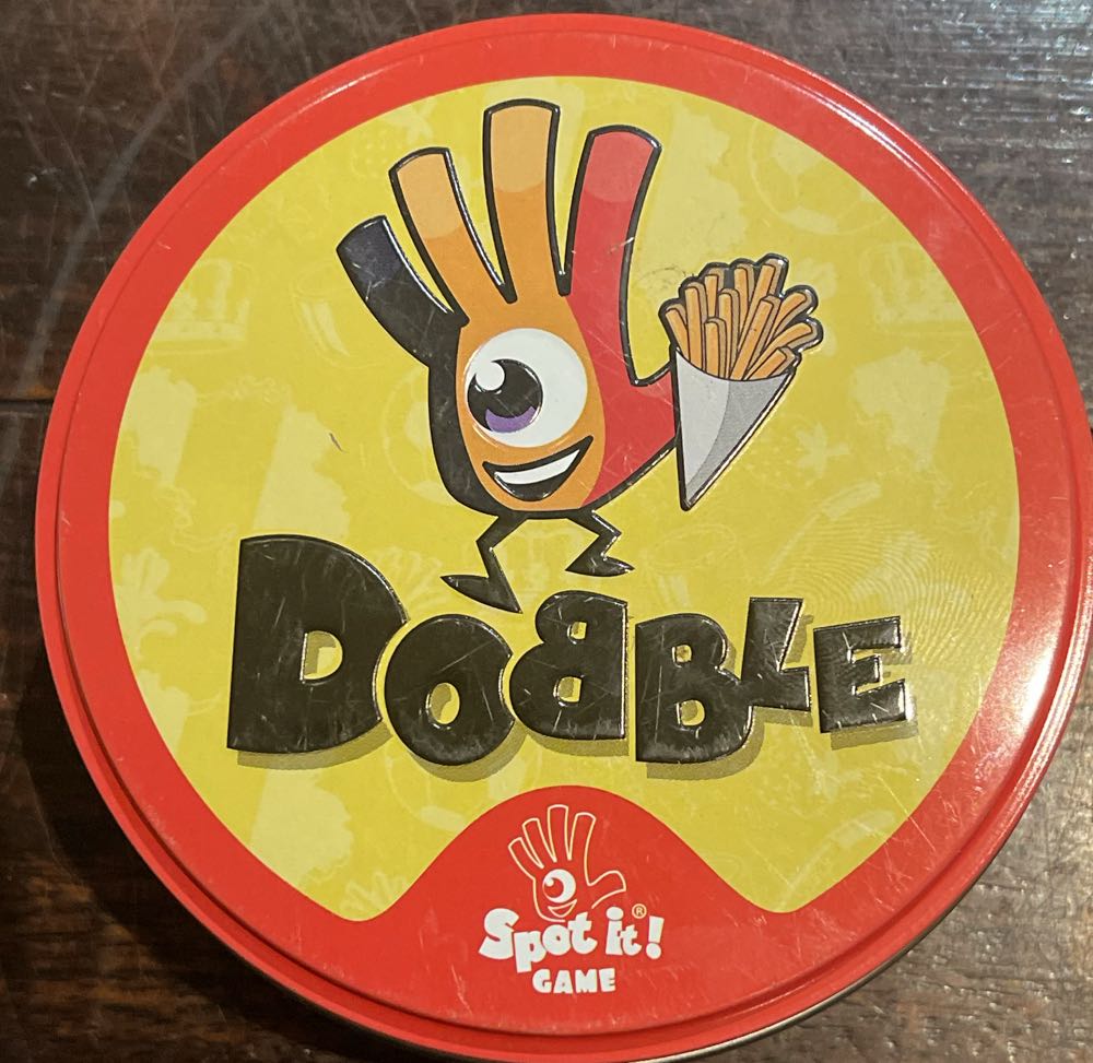 Fear Pong Internet Famous Refreshed Party Beer With Drinking