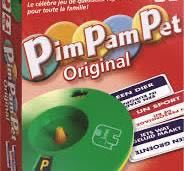 Cornhole Launch Travel Shub