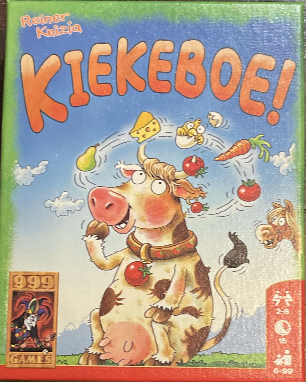 Arydia Epic Hunt Expansion Arydia Kickstarter Exclusive