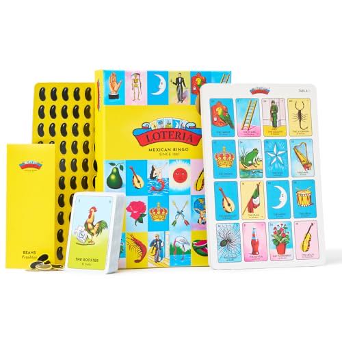 Codenames Κωδική Ονομασία