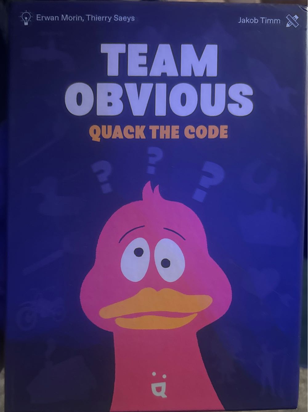 Connect 4: CONNECT 4® FRENZY Game