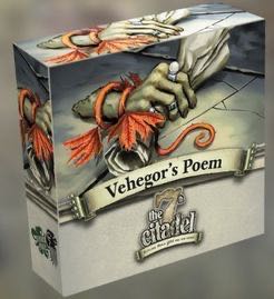 Game Of Thrones 2000 Piece Puzzle