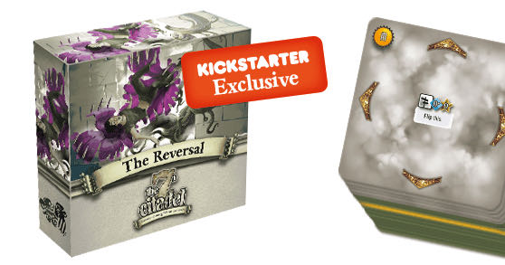 Upper Deck Baseball Factory Sealed 800 Card Set With Ken Griffey Jr. Rookie!