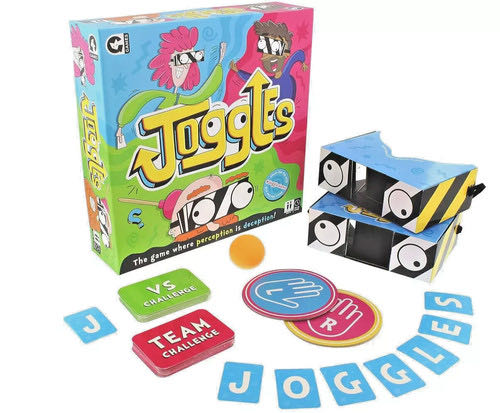 D-day: 60th Anniversary Commemorative Edition Dvd