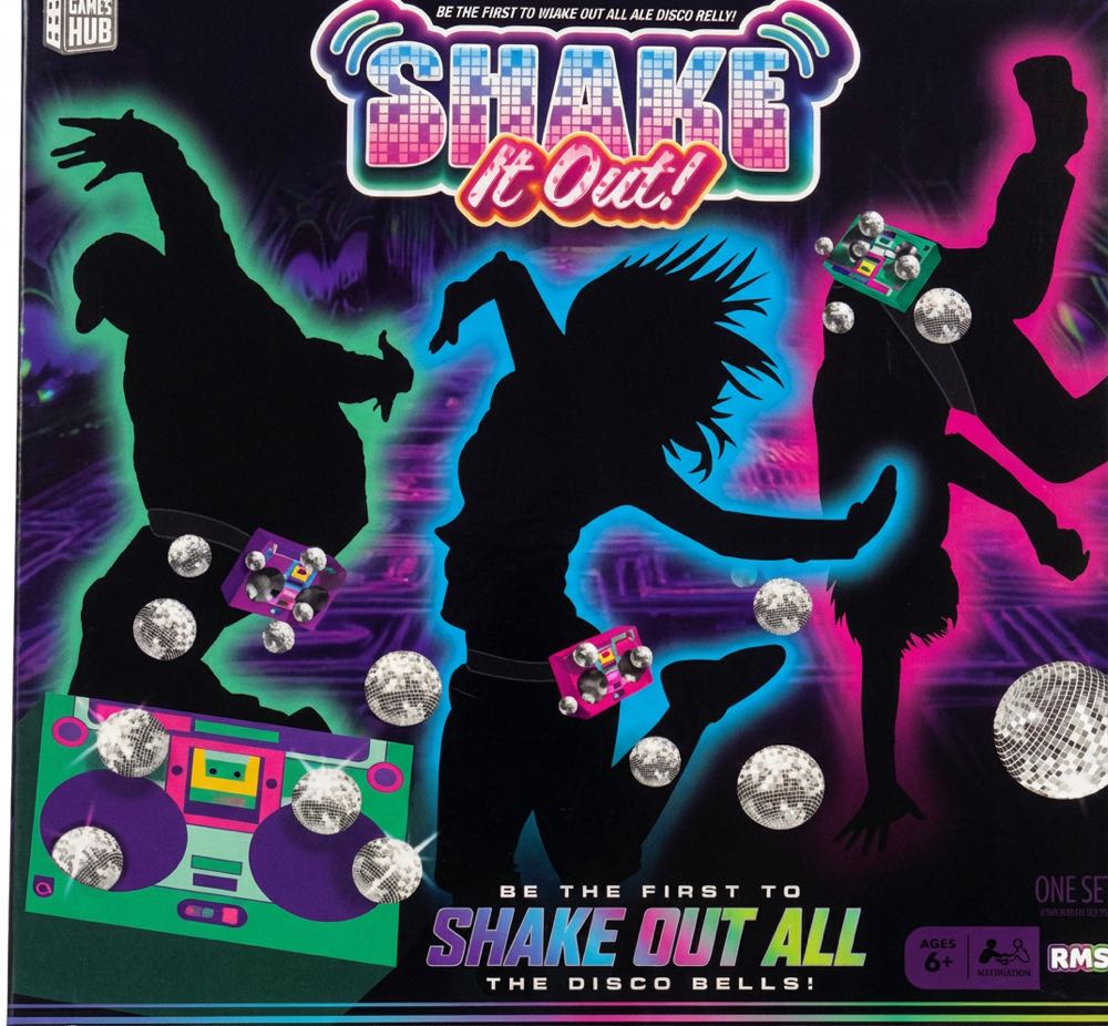 Asmodee Marvel: Crisis Protocol Iron Lad Iron Monger Kang The Conqueror & Rescue Character Pack Tabletop Superhero Game Strategy Game For Kids & Adults Ages 14 2 Players 90 Min Playtime