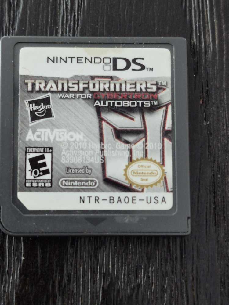 Topps Gold Label Baseball Hobby Box