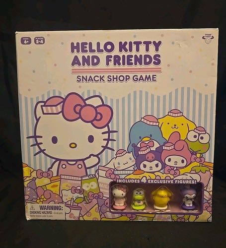 Krosmaster Duel Pack Series 2 King Nidas The Queen Of Thieves New Sealed