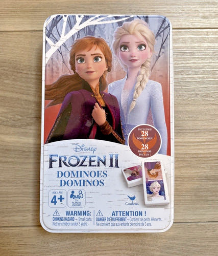 Dungeon Universalis: Encounters