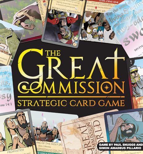 D&D Ravenloft - Requiem: The Grim Harvest Box Set 2E