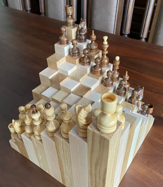 Keeper Chaos – Award Winning Zoo-themed Adventure & Strategy Board Game For Kids & Family Game Night Zoo Gift For Pre-readers & Kids 5 Fun Family Board Games For 2-5 Players