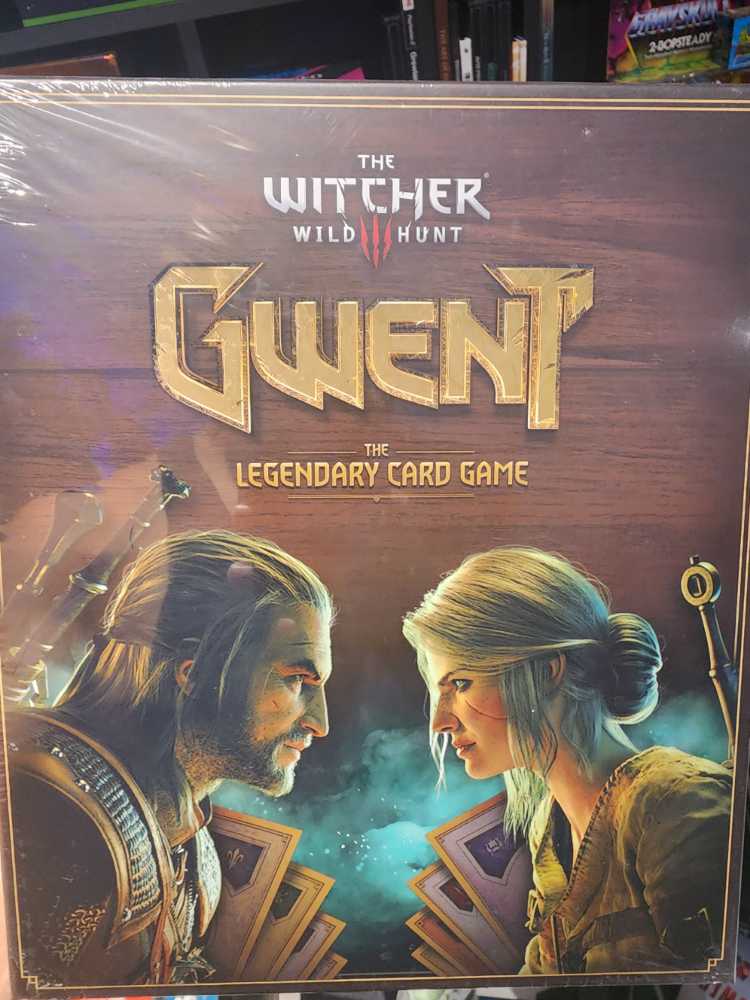 Ridley’s Selfish: Dungeon Edition – Fantasy Dungeon Crawl Card Game For Adults Teens & Kids 10 Survival Strategy 2-5 Players Fast-paced Party Activity For Fans Of The Traitors