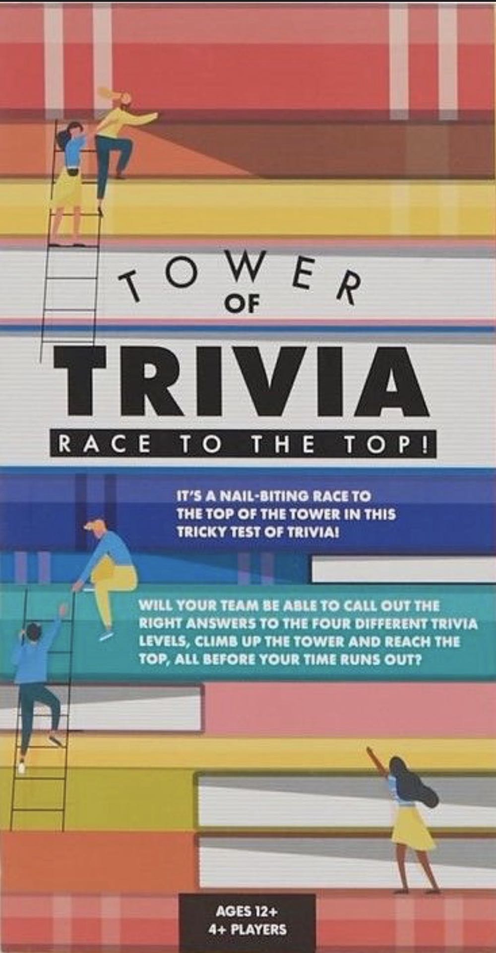 Buffalo Games Kyle Huber Santa Monica Pier 300 Piece Jigsaw Puzzle For Adults Challenging Puzzle Perfect For Game Nights Finished Size Is 21.25 X 15.00