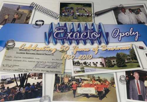 Heros Dei : Les Chevaliers De La Table Ronde De Média Mediatek Recherche