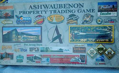 飛べ！フライドポテト Flying Fries Ology Shop Gameology ボードゲーム アナログ