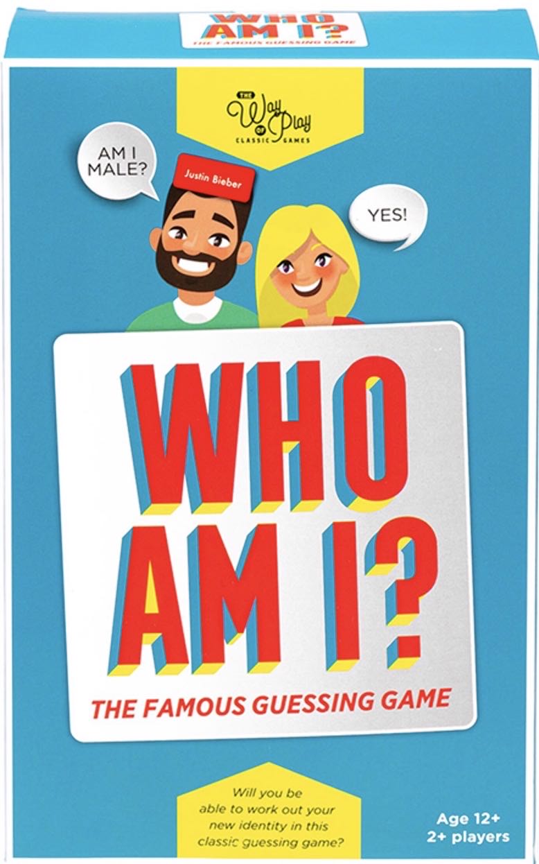 Γουρουνάκια στη Λάσπη