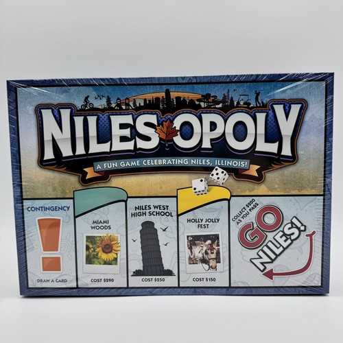 Le Neckbeard Deluxe Edition