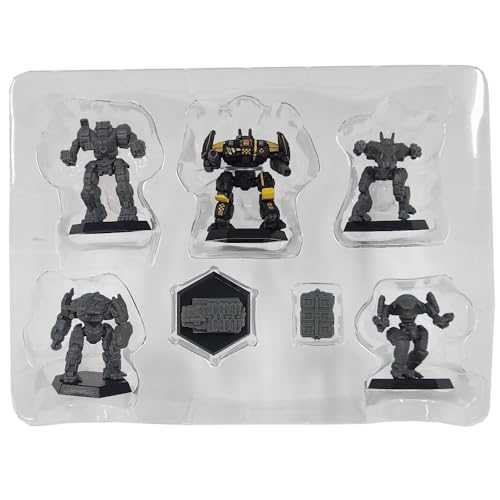 Astro Knights Eternity: Savage Skies By Indie Boards & Cards Strategy Game Expansion For 1-4 Players Ages 14