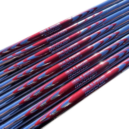 The Age Of Atlantis El Dorado Age