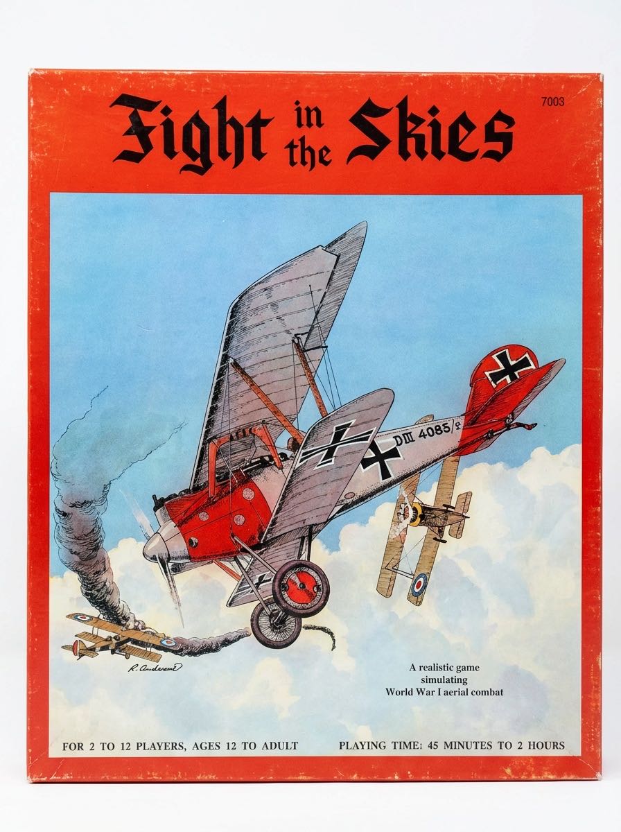 Scum And Villainy Star Wars Roleplaying Game