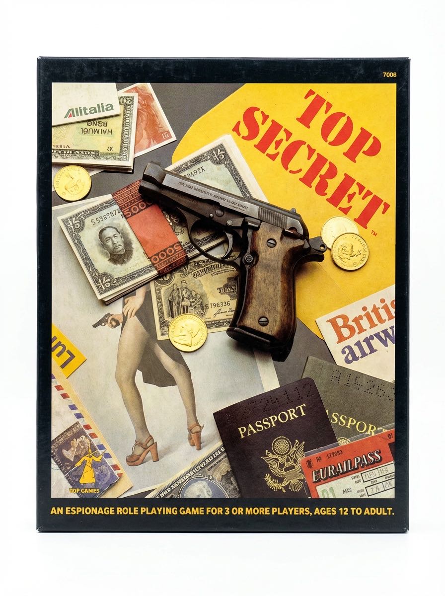 Holiday Hills: Chimney Dice Tower