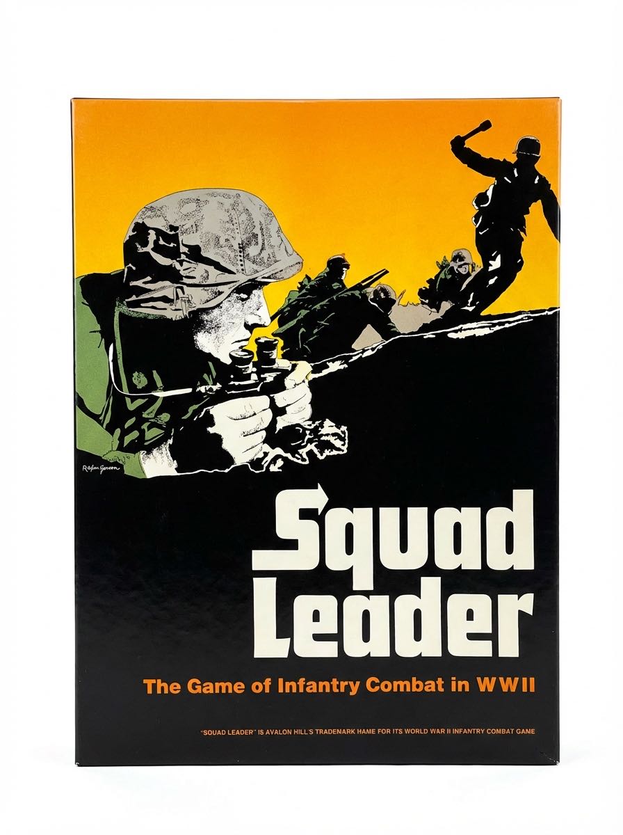 Blighted Nyss Archers Swordsmen Unit