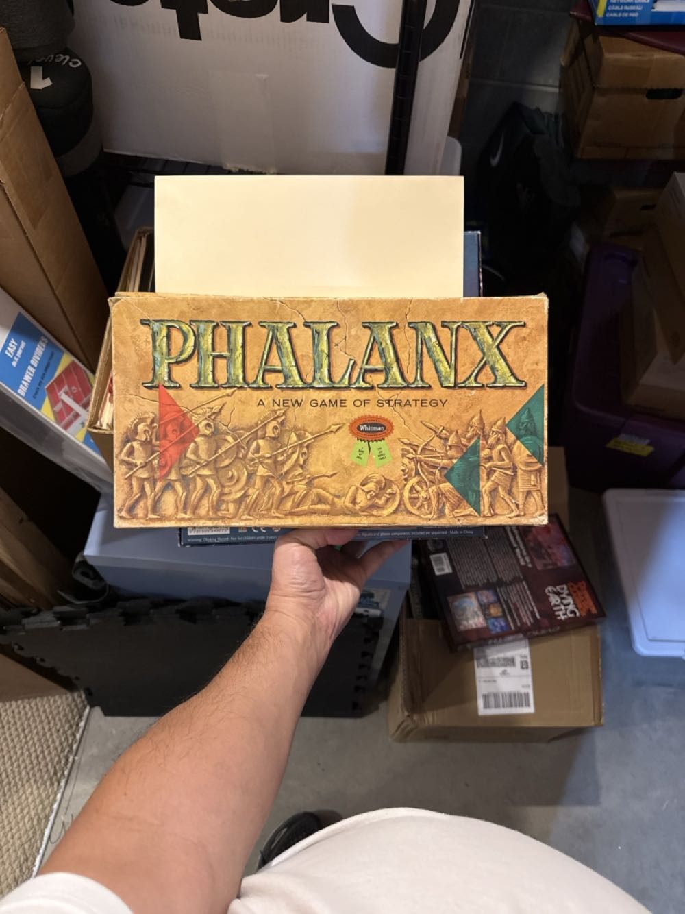 Stix Stacking Tdc Chop Stix The Oriental Stacking Of Skill Complete Tower Building Skills