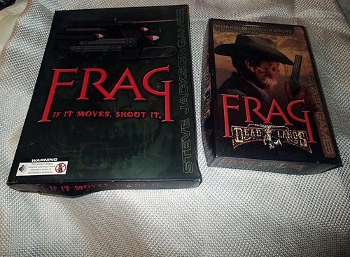 Cerebria: Forces Of Balance – A Board Game Expansion By Mindclash Games 3-6 Players – Board Games For Family 60-120 Mins Of Gameplay – Games For Family Game Night – For Teens And Adults Ages 15