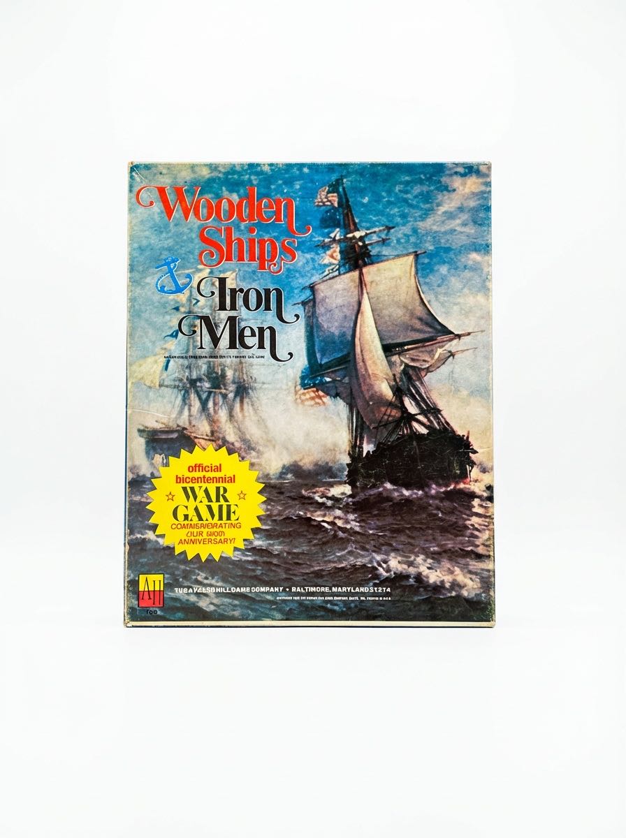 Series 2 Pack Factory Sealed Box Possible Arod Rc Baseball Pinnacle Cards 1994 Of Rookie Football Racing Nascar Set 1996 2000 Traded Collection Sportflics 1997 Hobby 8 Nfl Packs Dale Retail Vintage Finish Line Diamond Phone Rare Playoff 10 1995 1 Superst