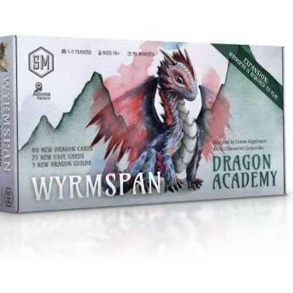 Axis & Allies Commanders Expansion