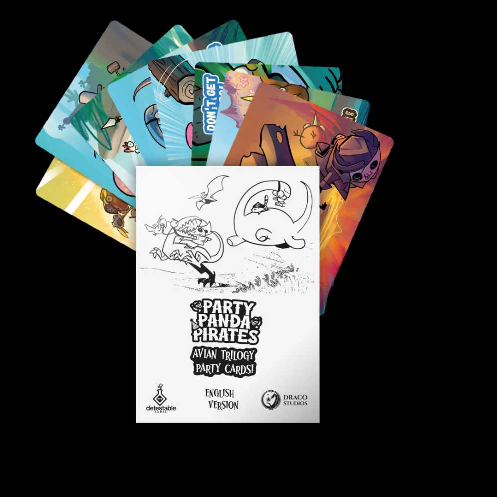 Krosmaster Dofus: Arena Head Hunters