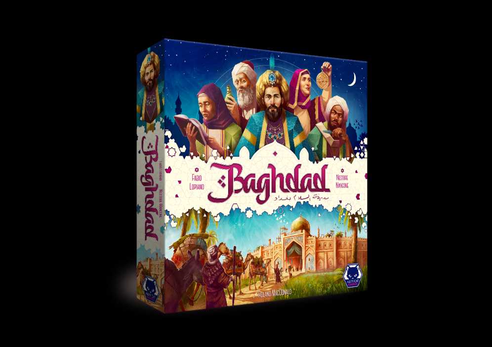 Asmodee Spot It! Classic Card Game Refresh Pocket Eco Edition 5-in-1 Visual Perception Game For Quick Reflexes And Family Fun Ages 6 2-8 Players 10 Minute Playtime