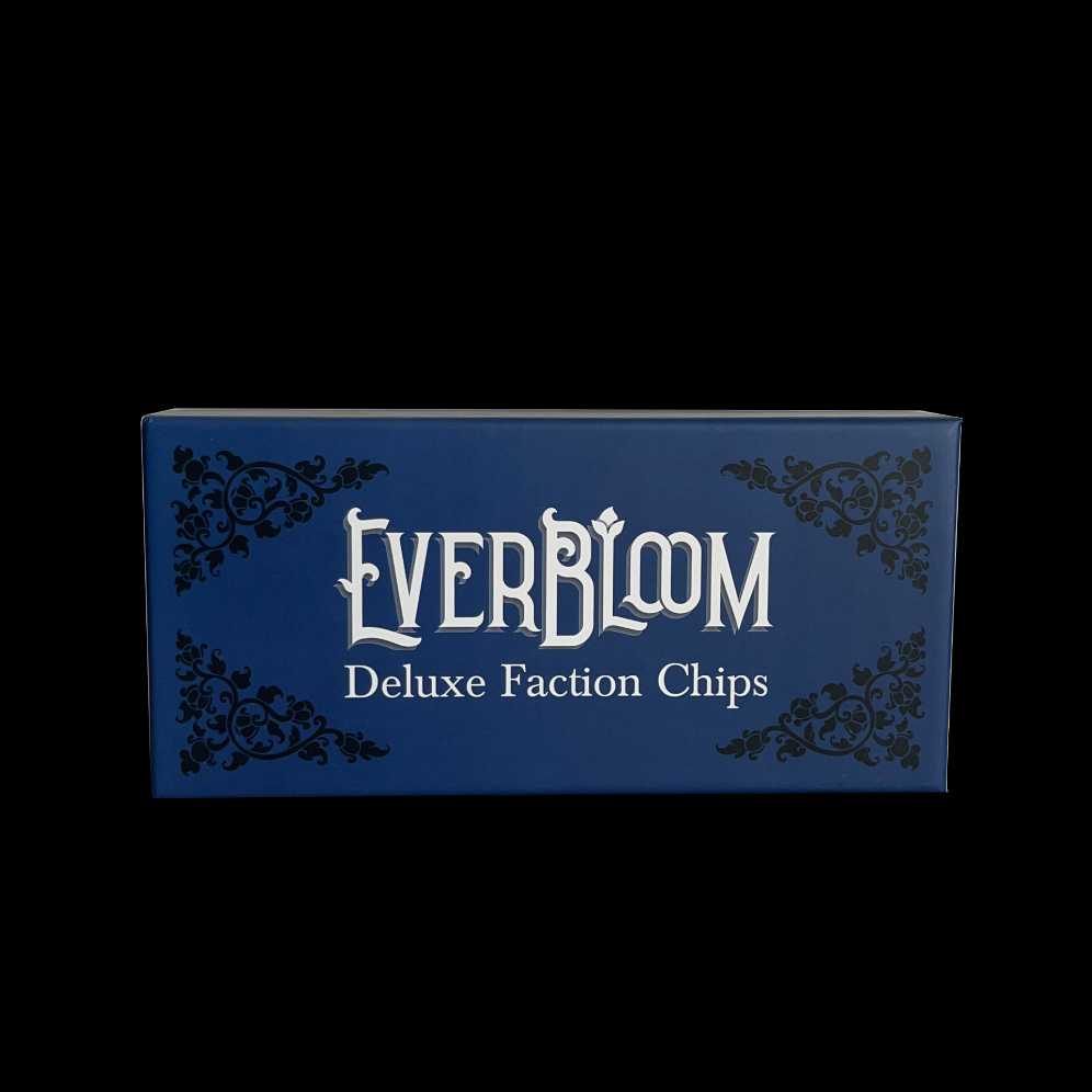 Bowman Baseball Factory Sealed Hobby Wax Box 24 Packs Jeter Derek Rookie Rc New