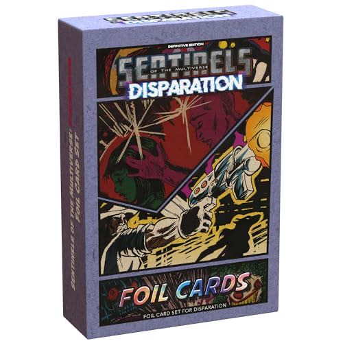 Murder At The Museum