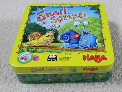 Krosmaster Arena: Duel Pack 2