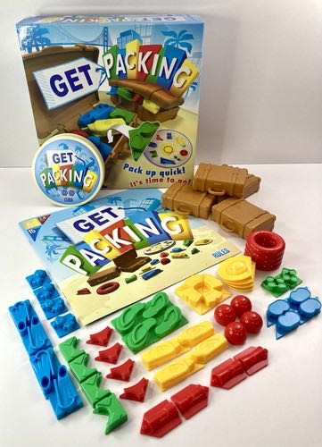 7th Citadel: Stranded Remains