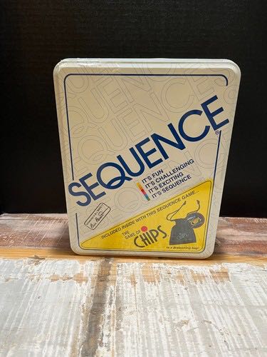 Journey To Tir Na Nog