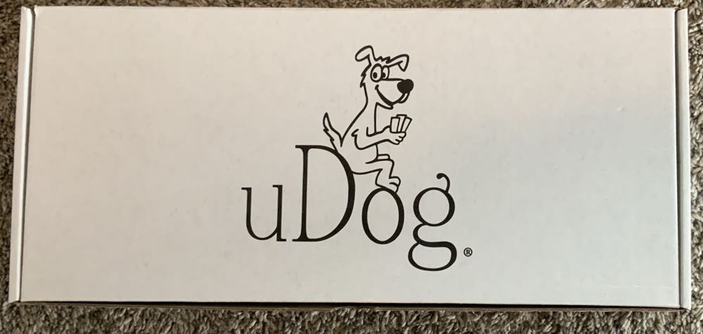 Chat Pack Greatest-oldest-weirdest-coldest: Fun Questions To Spark Entertaining Conversations