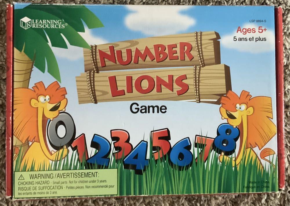 Time Trouble Board Game Navigate Characters Through Time In A Fast-paced Cooperative Strategy Game Fun Family Game For Kids & Adults Ages 8 2-4 Players 20-30 Min Playtime Made By Hans In Gluck