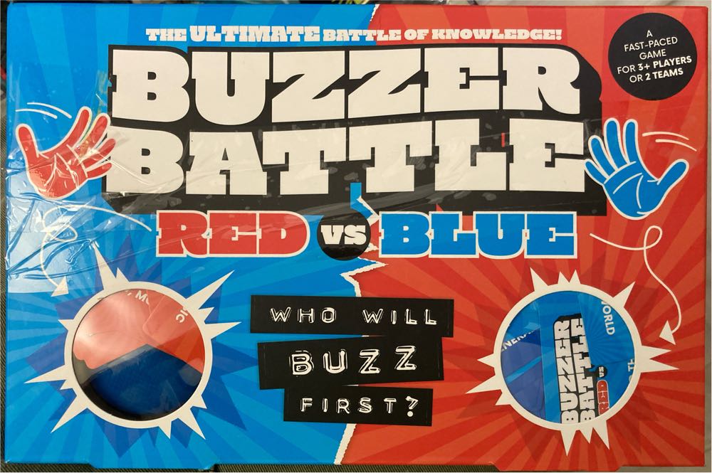 Journey To Tir Na Nog