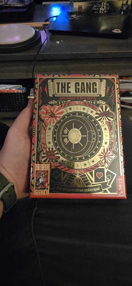 Realms Dungeons Dragons Forgotten Realms Elves Of Evermeet Ad&d Fantasy Roleplaying Forgotten Realms Ad&d And Dragons Ad&d 2nd Tsr & By 1994 Inc. Staff Advanced