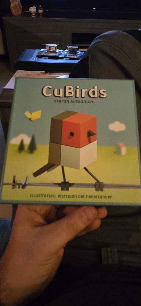 Castles & Crusades: Codex Exaltum