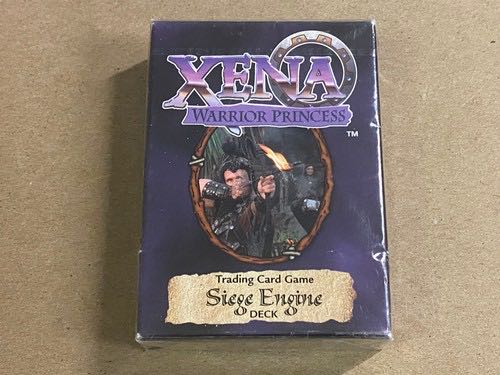 5 Second Rule Junior Quick Thinking & Fast Talking By University S 6 Complete Jr Family Age 6