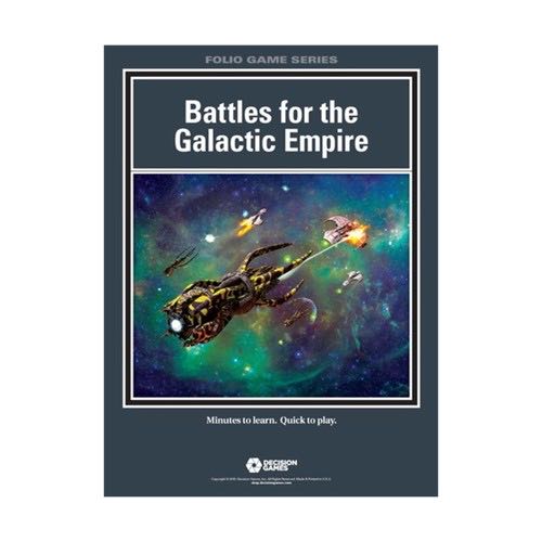 Astro Knights Orion Board Game By Indie Boards & Cards | Ages 14 | 1-4 Players