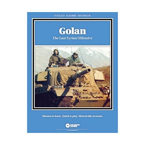 Tales 150 Conversation Cards Friends Edition Fun Friend Games For Adults Teens Kids Perfect For Parties Game Nights Gifts & Gatherings Conversations With Friends Meaningful Connections