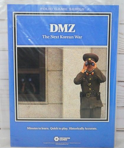 Lego Ninjago Brickmaster: Updated And Expanded