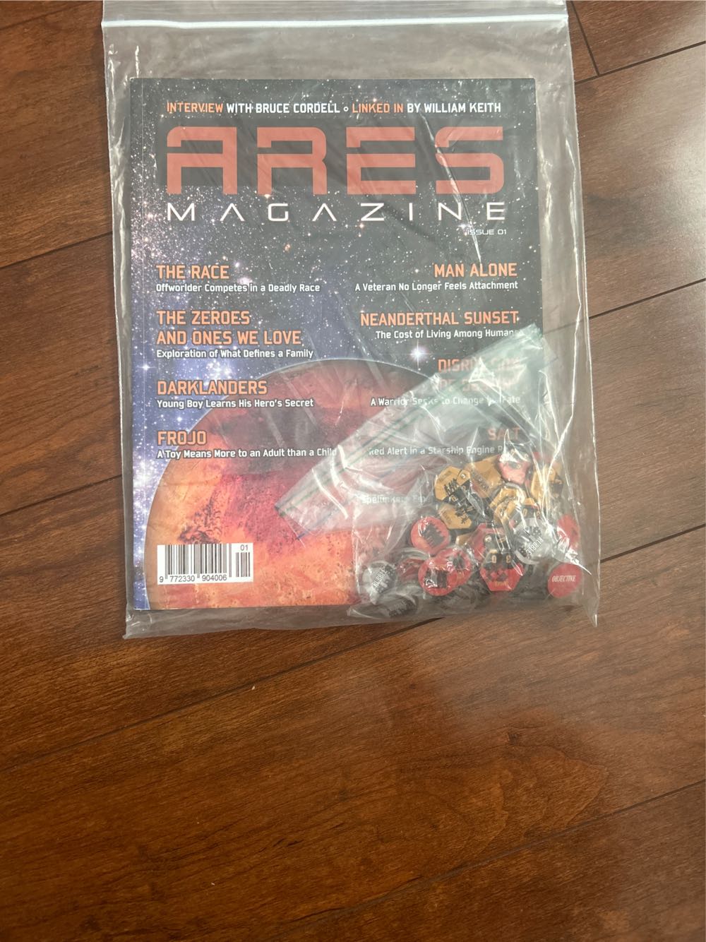 Brass Monkey Useless Animal – Trivia Card Game Set With 200 Unique Questions About All Different Kinds Of Animals