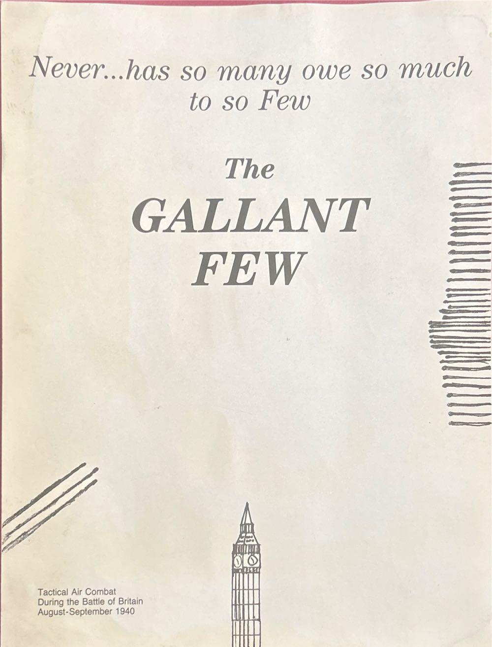 Fest Season: Mixtapes Vol 2